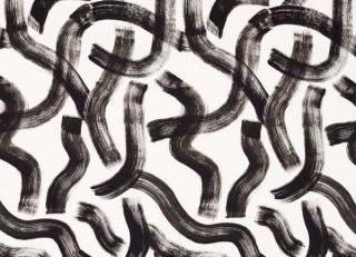 Фото - Ткани Clarke&Clarke Metropolitan Fabrics - 623024>