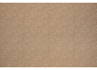 Фото - Ткани Lelievre Ammonite - 625751>