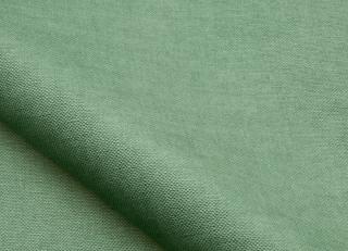 Фото - Ткани Nobilis Velours Milo - 444269>