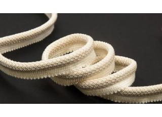 Фото - Аксессуары для интерьера Zimmer + Rohde - 376319>