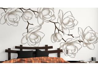 Фото - Обои Glamora Analogy - 225787>