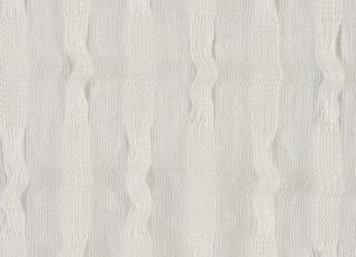 Фото - Ткани Casadeco Napoli - 455551>