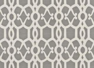 Фото - Ткани Threads Meander collection - 321395>