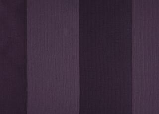 Фото - Ткани Villa Nova Valleta Weaves - 273116>