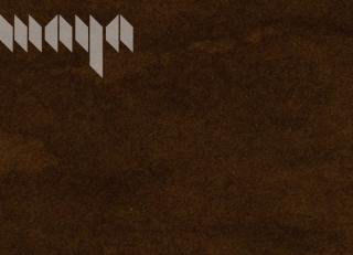 Фото - Обои Maya Romanoff Weathered Walls - 395072>