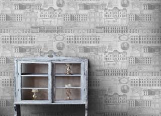 Фото - Обои Mindthegap Collection 2017 - 405334>