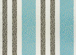 Фото - Ткани Designers Guild Trevelyan - 286323>