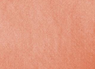 Фото - Ткани Gancedo Tramuntana - 491112>