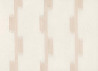 Фото - Ткани Villa Nova Avoca Sheers - 486178>