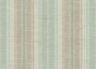 Фото - Обои Wallquest Hampton House - 245378>