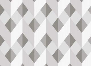 Фото - Обои Milassa Geometrica - 444060>