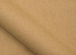 Фото - Ткани Nobilis Mont Blanc 2 - 409996>