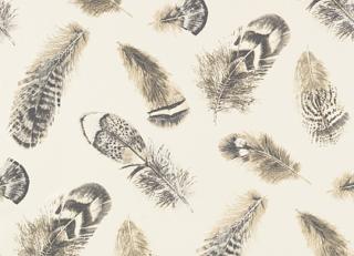 Фото - Обои Thibaut Imperial Garden - 228458>