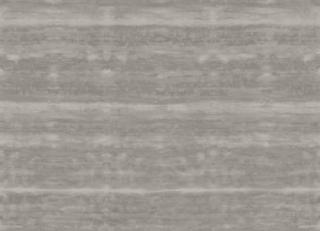 Фото - Обои Architector Tivoli - 396207>