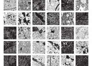 Фото - Обои Mr Perswall Destinations - 235169>