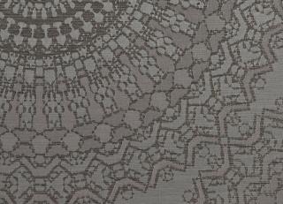 Фото - Обои Portofino Portofino Club - 481868>