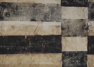 Фото - Обои Wall&Deco CODE 2017 CONTEMPORARY - 464441>