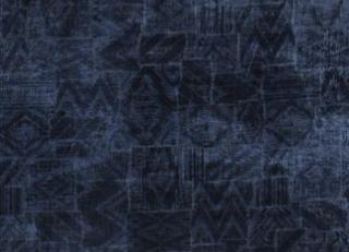 Фото - Ткани Ralph Lauren Modern Lodge - 301029>