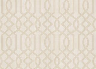 Фото - Обои Seabrook Connoiseur - 216554>