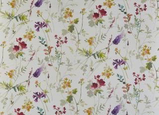 Фото - Ткани Prestigious Textiles Fragrance - 444440>