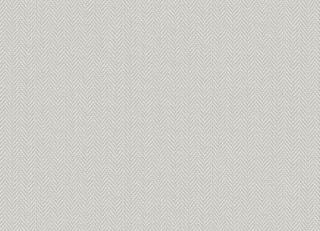 Фото - Обои KT Exclusive Selections - 397127>