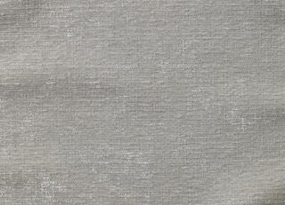 Фото - Ткани Nobilis Velours Eclat - 299201>