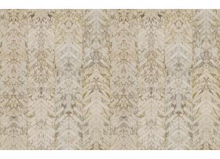 Фото - Обои Nlxl Piet Hein Eek Materials - 340658>