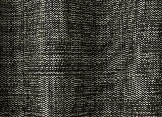 Фото - Ткани Dedar Grisaille - 409574>