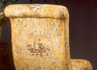 Фото - Ткани Watts D’Urberville - 316242>