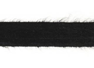 Фото - Аксессуары Houles Басонные изделия Neva - 518671>