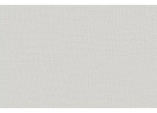 Фото - Обои Omexco High Performance Textures - 519295>