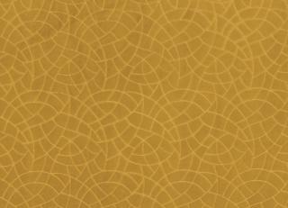 Фото - Ткани Camengo Carioca - 520462>