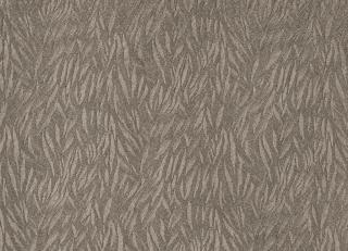 Фото - Ткани De Le Cuona Smoking Jacket - 535000>