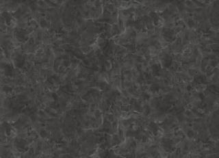 Фото - Обои Zambaiti Viaggio Italiano - 537010>