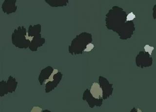 Фото - Обои Holden Decor Imaginarium 2 - 545322>