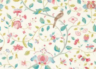 Фото - Обои Sanderson Arboretum - 565763>