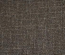 Фото - Ткани Alessandro Bini Aspen - 567193>