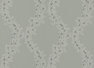 Фото - Обои Colefax and Fowler - 570386>