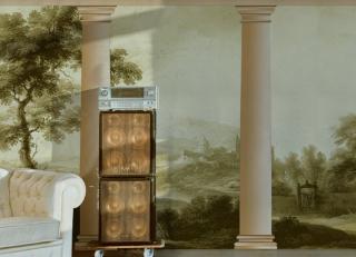 Фото - Обои CoDe CO.DE.02 - 574490>