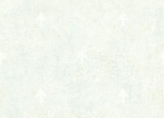 Фото - Обои KT Exclusive Champagne Damasks - 574989>