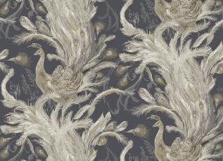 Фото - Обои Architector Pavone - 576190>