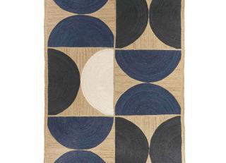 Фото - Ковры Elitis Rocky - 579043>