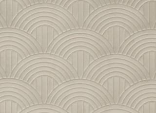 Фото - Обои Casamance Arcane - 601425>