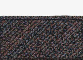 Фото - Ковры Kvadrat Corde Chevron - 602773>