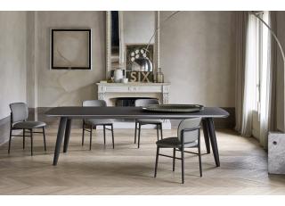 Фото - Столы Sangiacomo - 610968>