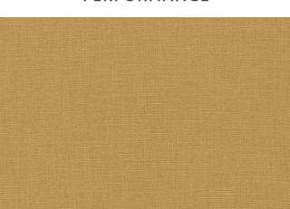 Фото - Ткани Harlequin Mineral - 617256>