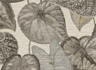 Фото - Обои Decoprint Tahiti - 618893>