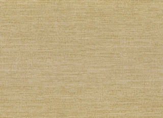 Фото - Обои Sirpi Altagamma Fibers - 625318>