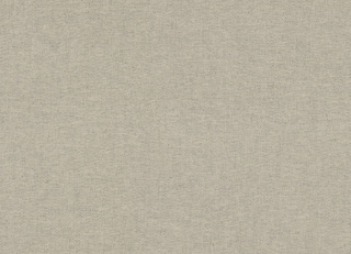 Фото - Ткани Creation Baumann Lord IV - 633063>