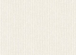 Фото - Обои Eijffinger Riviera Maison - 633431>